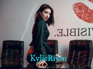 KylieRiven