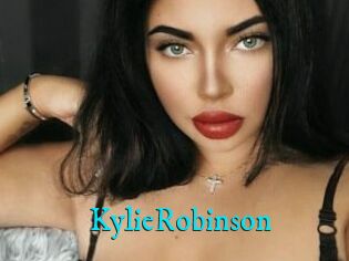 KylieRobinson