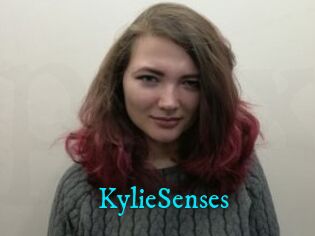 KylieSenses