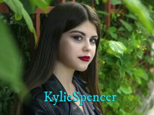 KylieSpencer