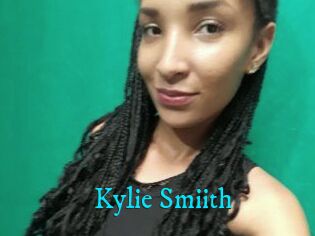 Kylie_Smiith