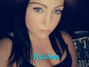 Kylielou