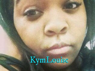 Kym_Louise