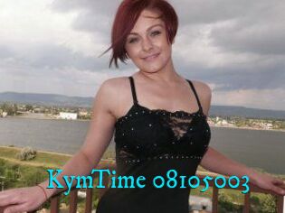 KymTime-08105003