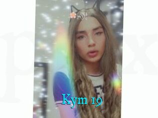Kym_19