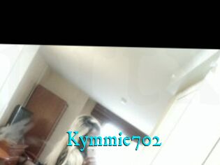 Kymmie702