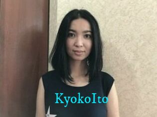 KyokoIto