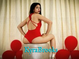 KyraBrooks