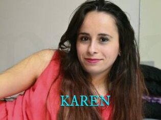 _KAREN