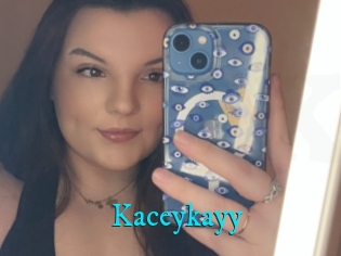 Kaceykayy