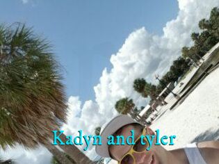 Kadyn_and_tyler