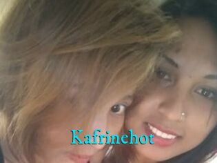 Kafrinehot