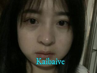 Kaibaive