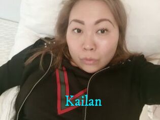 Kailan