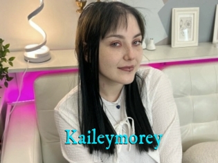 Kaileymorey