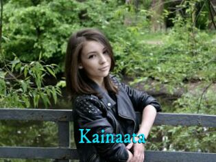 Kainaata