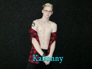 Kaisunny