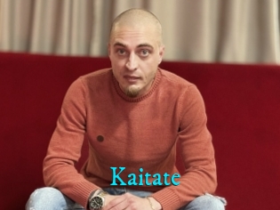 Kaitate