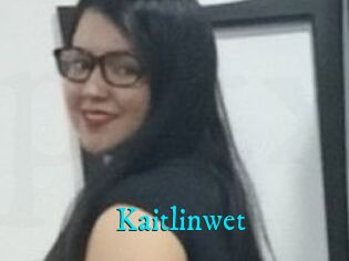 Kaitlinwet
