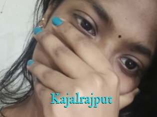 Kajalrajput
