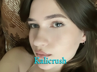 Kalicrush