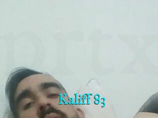 Kaliff_83