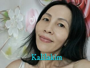Kalilakim
