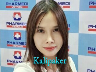 Kalipaker