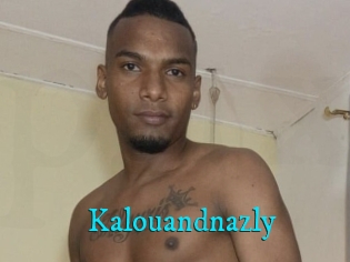 Kalouandnazly