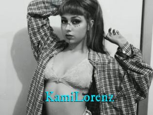 KamiLorenz