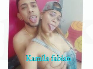 Kamila_fabian
