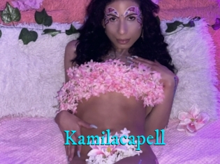 Kamilacapell