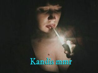 Kandis_mmr
