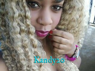 Kandy20