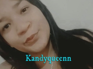 Kandyqueenn