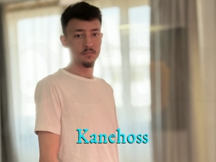 Kanehoss