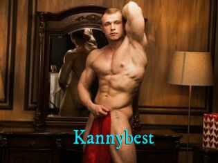 Kannybest