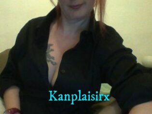 Kanplaisirx
