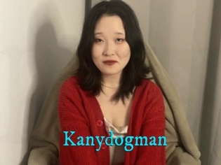 Kanydogman
