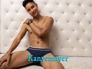 Kanyemayer