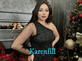 Karenfill