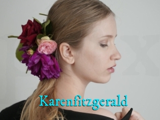 Karenfitzgerald