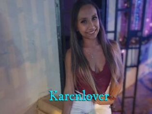 Karenlover