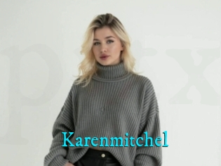 Karenmitchel