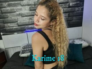 Karime_18