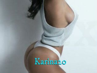 Karina_20