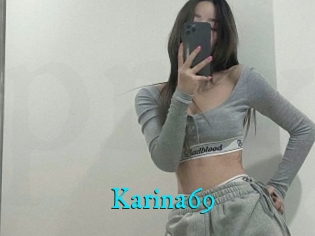 Karina69