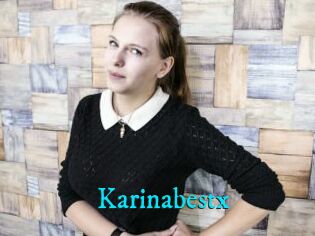 Karinabestx