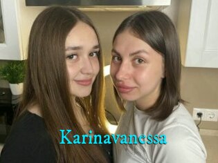 Karinavanessa