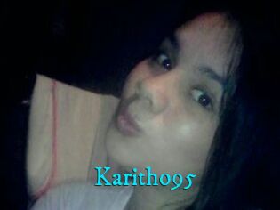 Karitho95